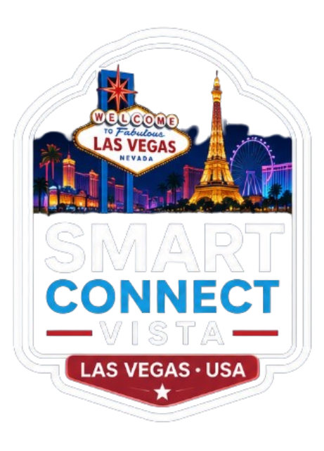 Smart Connect Vista